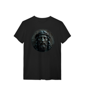 Camisa T-Shirt Quality Christ