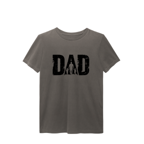 Camisa T-Shirt Estonada DAD