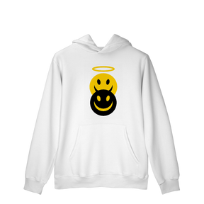 Moletom Prime Canguru Sorry