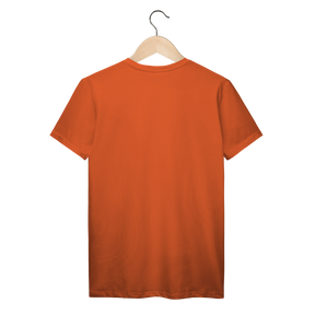 Camisa T-Shirt Prime Aqui Aguenta Pancada