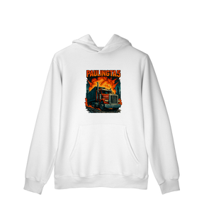 Moletom Prime Canguru Pulin GTA5