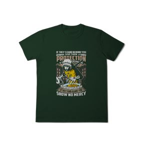 Camisa T-Shirt Classic Trafalgar Law One Piece