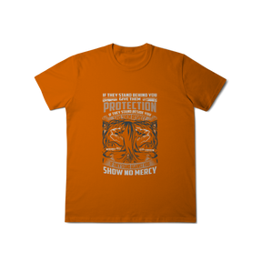 Camisa T-Shirt Classic Anime Attack on Titan