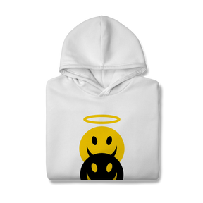 Moletom Prime Canguru Sorry