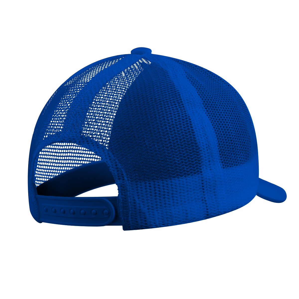 Boné Prime com Tela Break Control