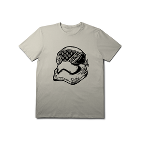 Camisa T-Shirt Prime Bandana Trooper