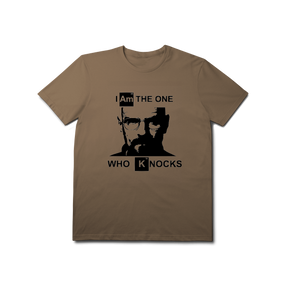 Camisa T-Shirt Prime Breaking Bad