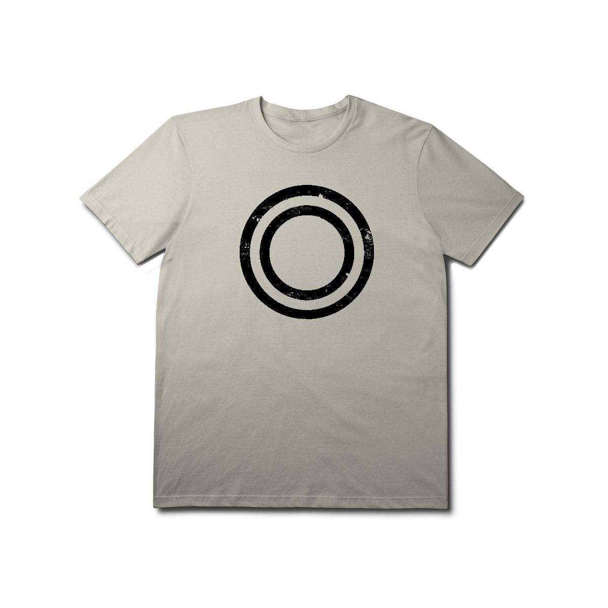 Camisa T-Shirt Prime Escudo