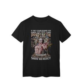 Camisa T-Shirt Classic Enel One Piece