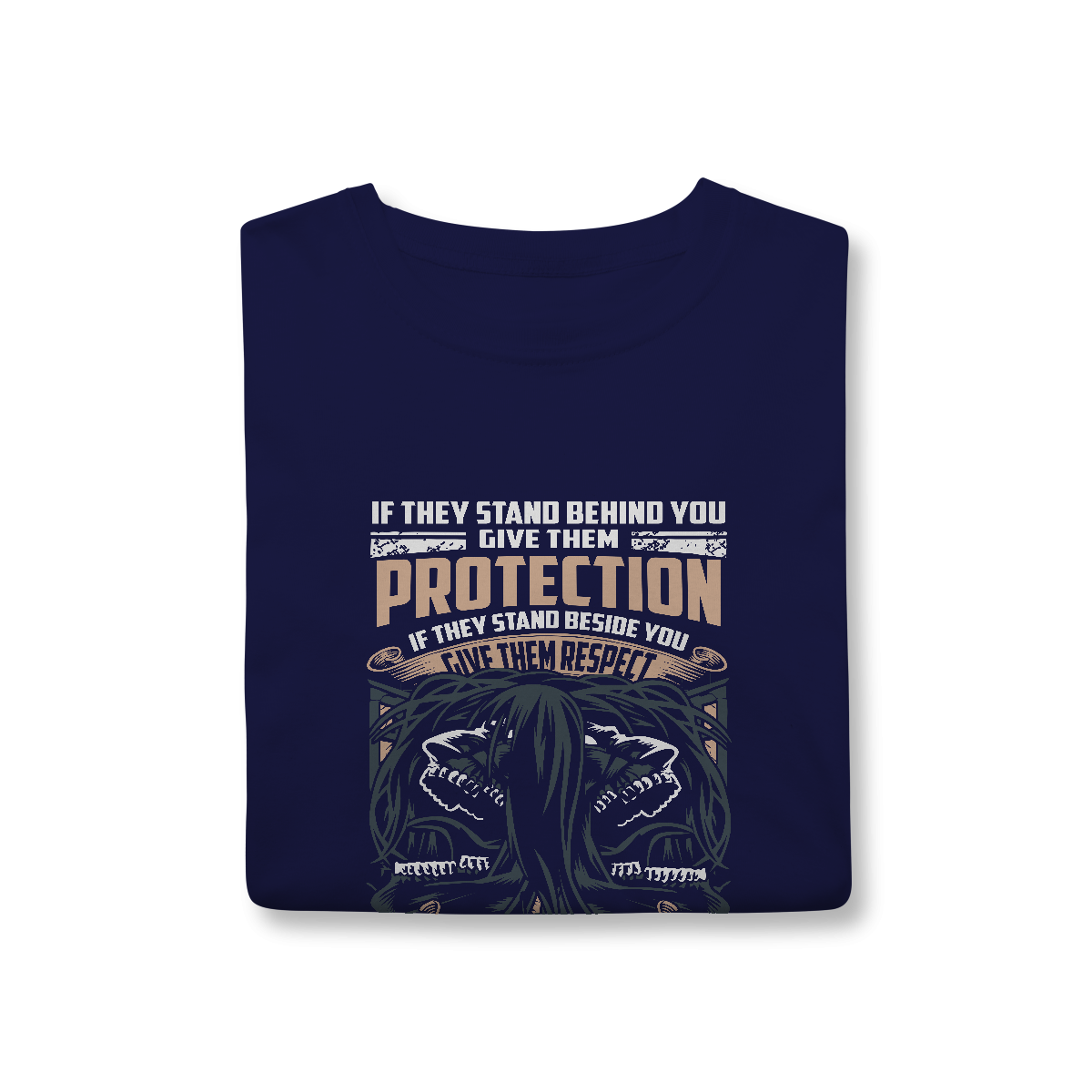 Camisa T-Shirt Classic Anime Attack on Titan