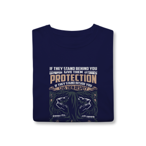 Camisa T-Shirt Classic Anime Attack on Titan