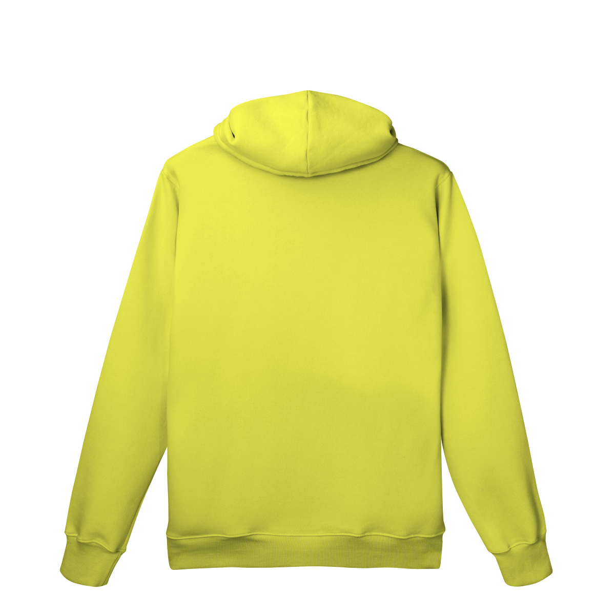 Casaco Moletom Quality Canguru Caveira Rei