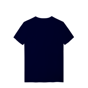 Camisa T-Shirt Quality I Love Dogs