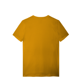 Camisa T-Shirt Quality I Came, I Saw, I Ignored You