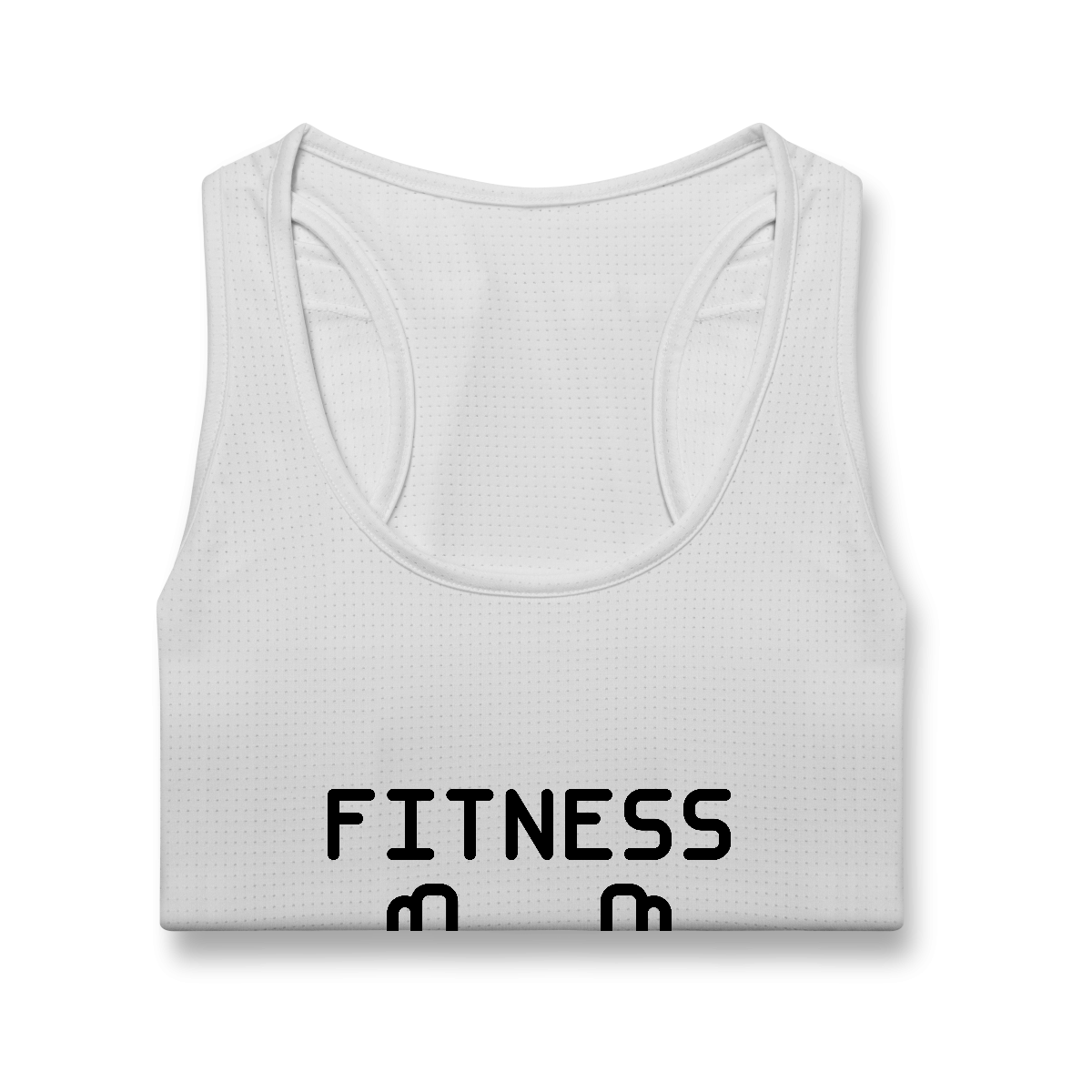 Regata Feminina Sportv Dry UV Fitness Club