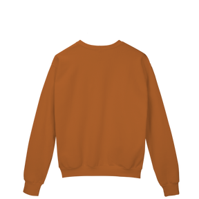 Moletom Quality Fechado Pug Life