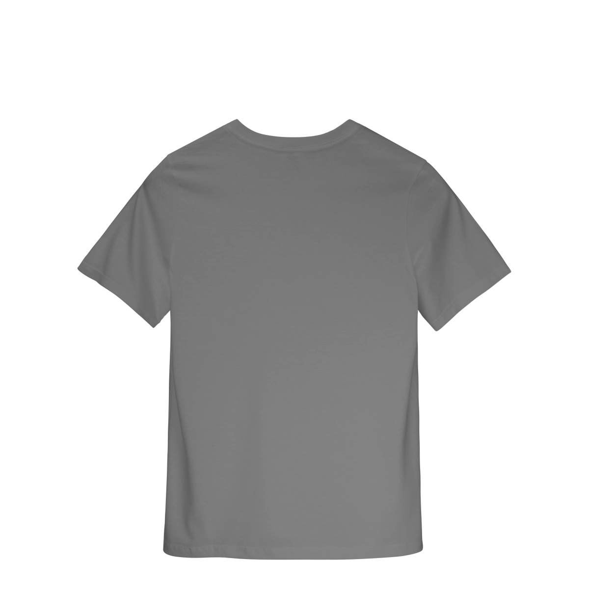 Camisa Classic Infantil Coração Sound