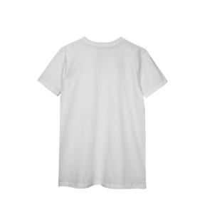 Camisa Baby Long Classic Hulk Esmaga