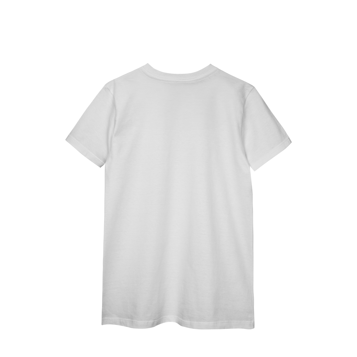 Camisa Baby Long Classic Hulk Esmaga