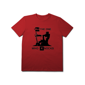 Camisa T-Shirt Prime Breaking Bad