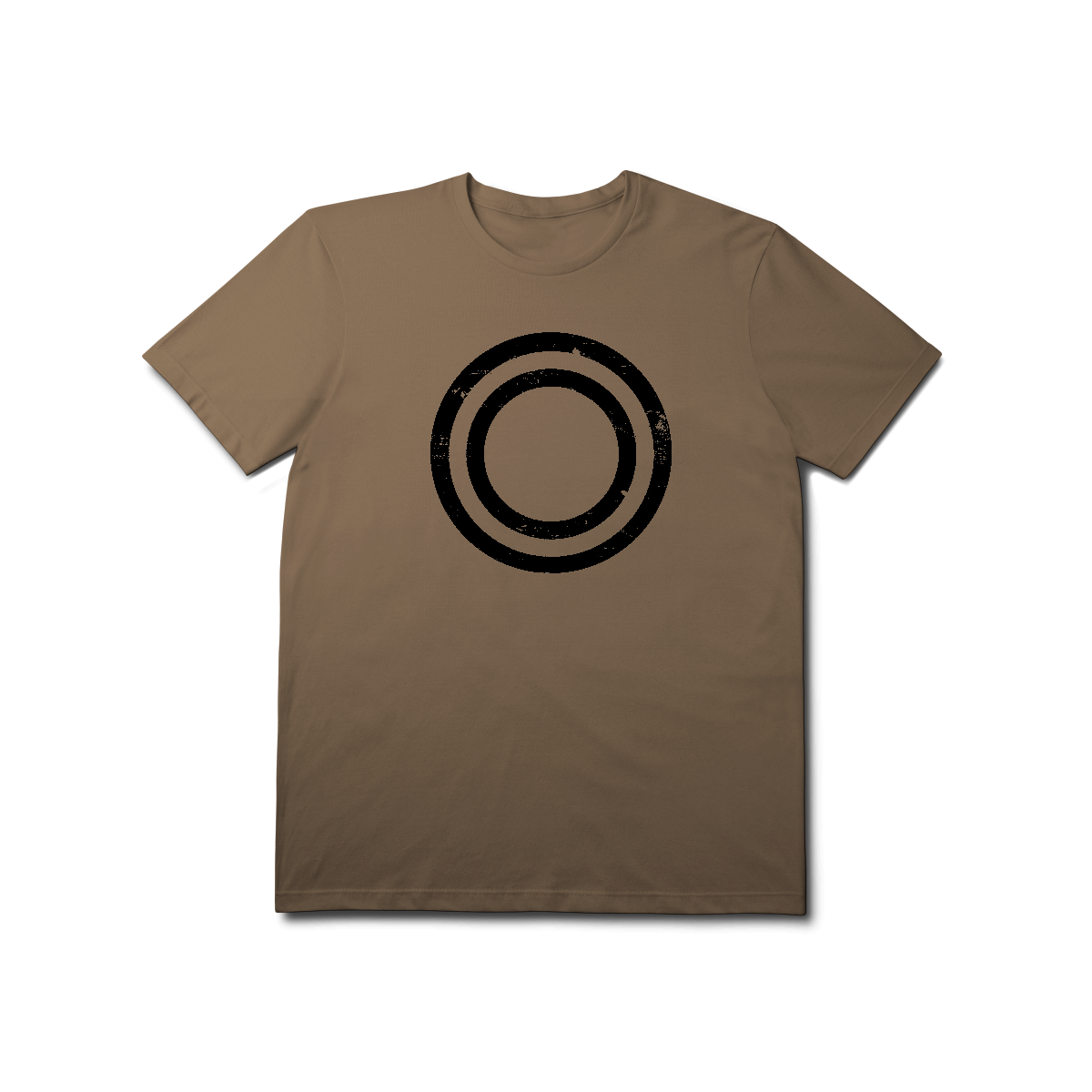 Camisa T-Shirt Prime Escudo