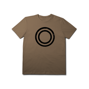 Camisa T-Shirt Prime Escudo