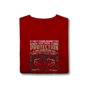 Camisa T-Shirt Classic Anime Attack on Titan