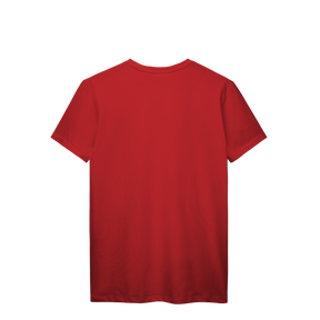 Camiseta T-Shirt Prime Alien Invasion