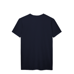 Camisa T-Shirt Prime Get In Loser