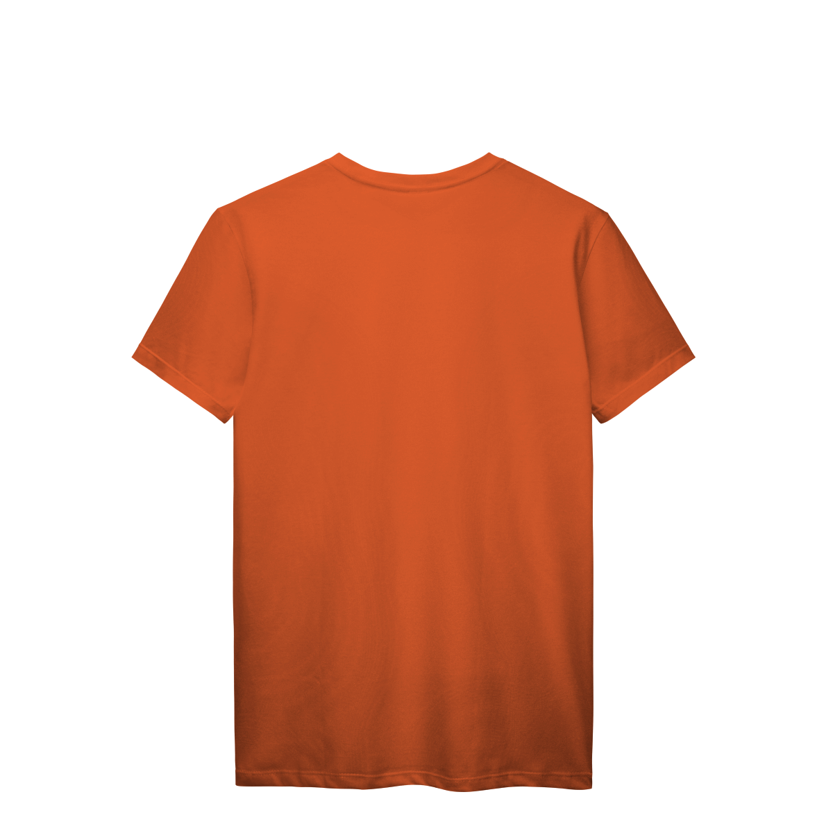 Camisa T-Shirt Prime Aliens VS Pé Grande