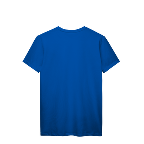 Camiseta T-Shirt Prime The Truth is our there