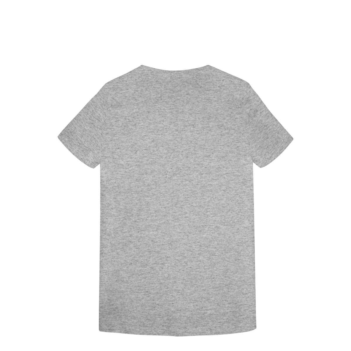 Camisa Baby Look Prime Quality Born To Be Wild