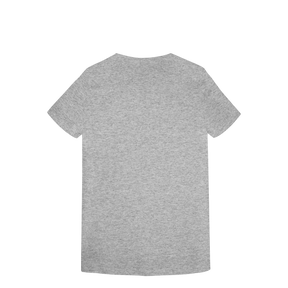 Camisa Baby Look Prime Quality Born To Be Wild