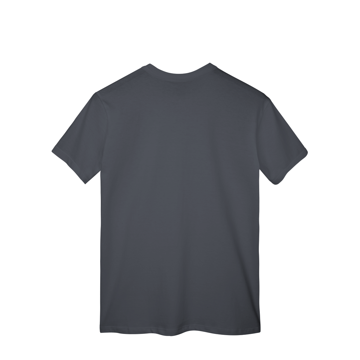 Camisa T-Shirt Classic Muzan Demon slayer