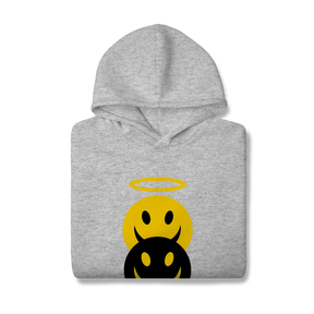 Moletom Prime Canguru Sorry