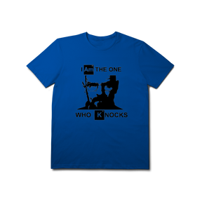 Camisa T-Shirt Prime Breaking Bad