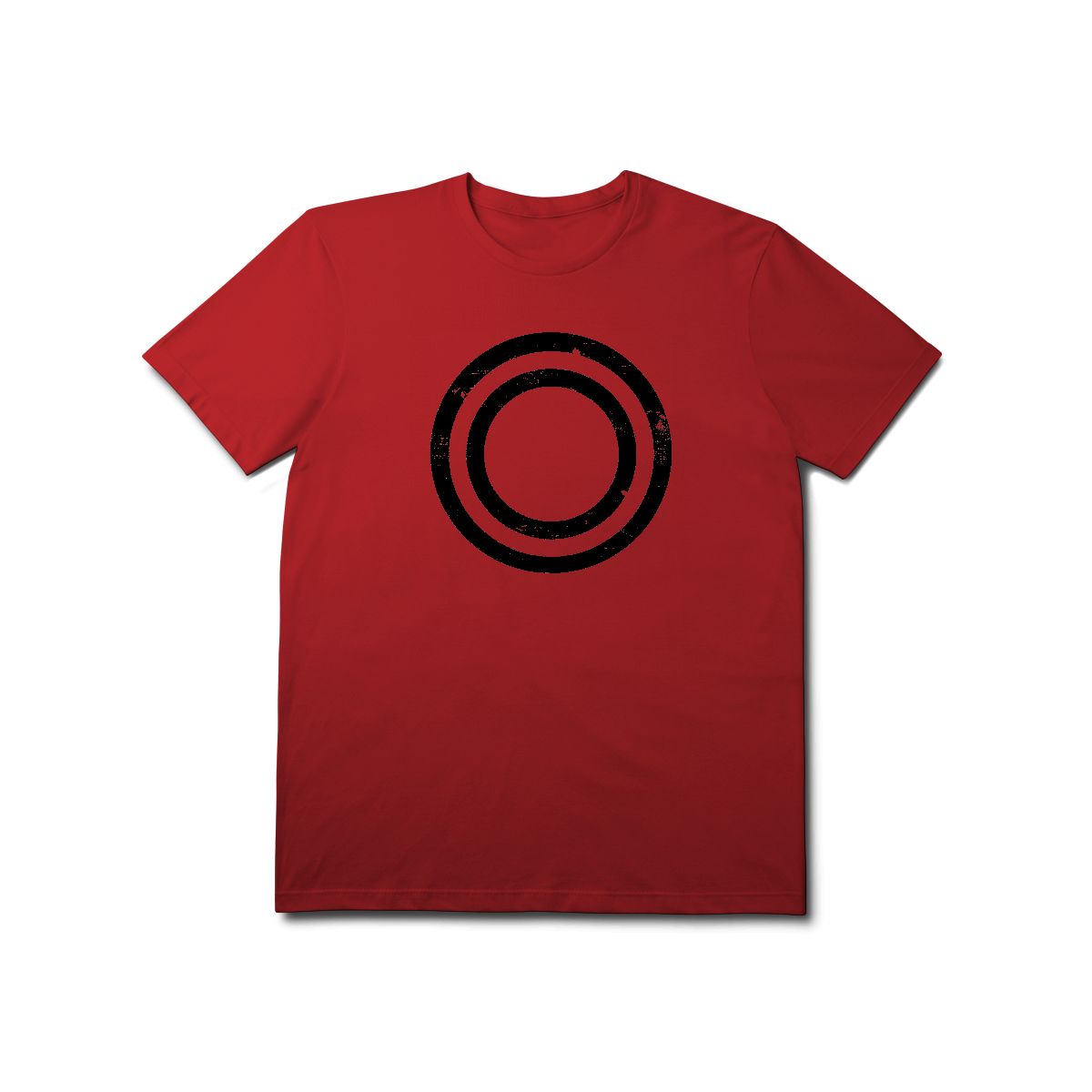 Camisa T-Shirt Prime Escudo