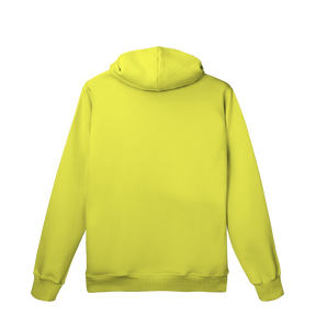 Casaco Moletom Quality Canguru Rolling Stones