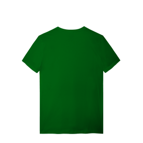 Camisa T-Shirt Quality Bad Dog