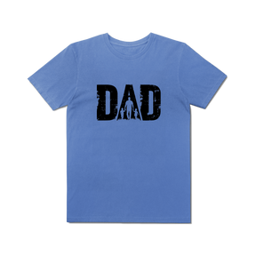 Camisa T-Shirt Estonada DAD