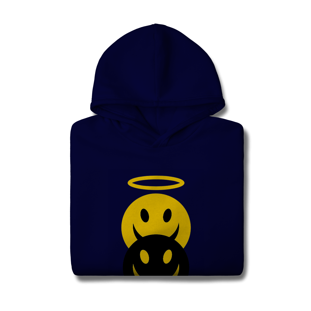 Moletom Prime Canguru Sorry