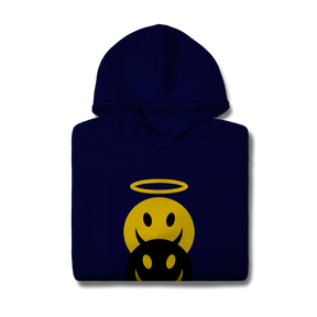 Moletom Prime Canguru Sorry