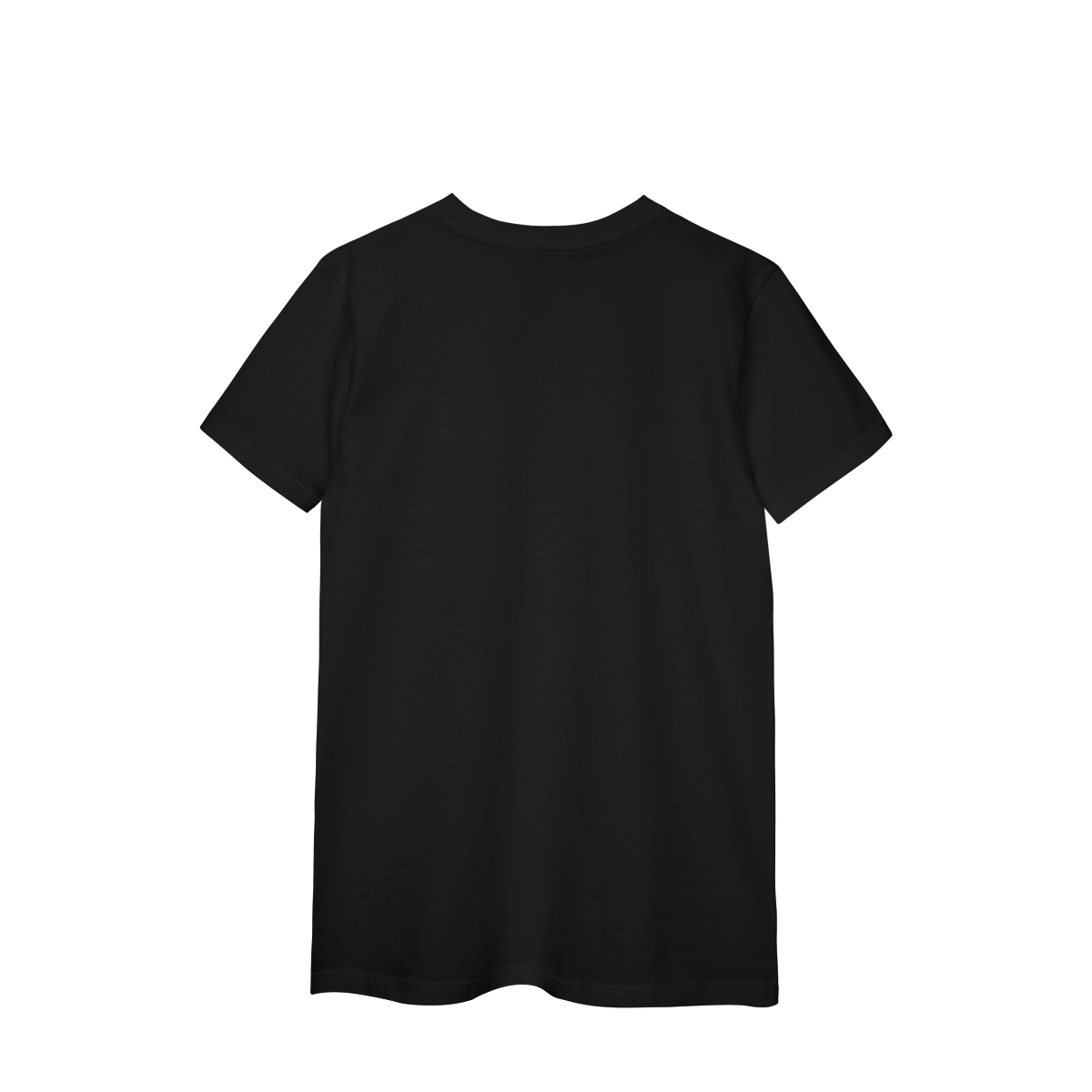 Camisa Baby Long Classic Hulk Esmaga