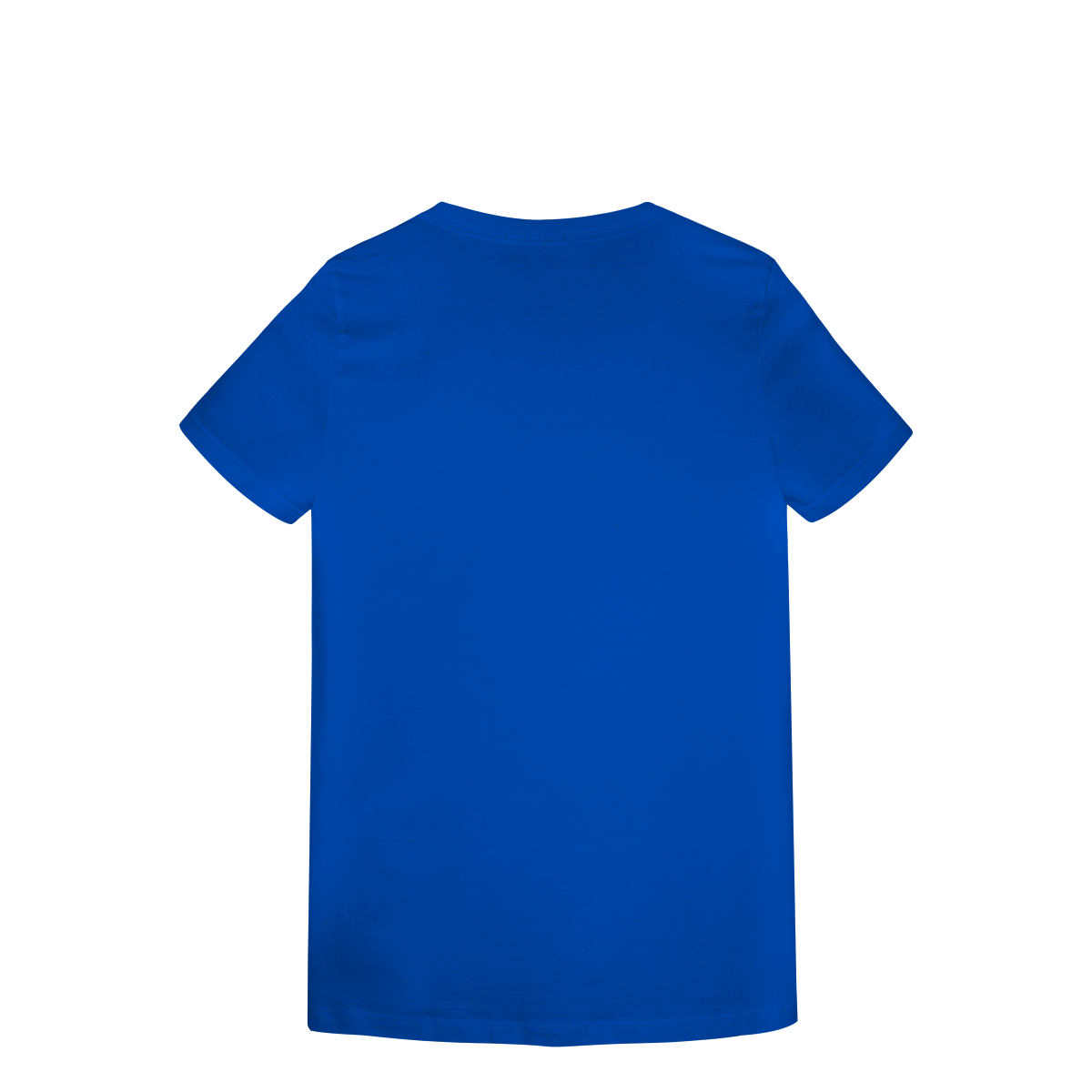 Camisa Baby Long Quality Spider Man