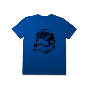 Camisa T-Shirt Prime Bandana Trooper