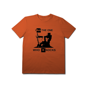 Camisa T-Shirt Prime Breaking Bad