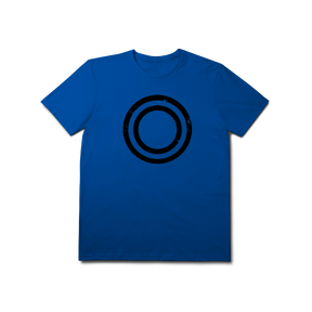 Camisa T-Shirt Prime Escudo