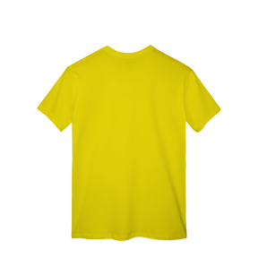 Camisa T-Shirt Classic Agora o Bicho Pega