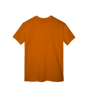 Camisa T-Shirt Classic DS Enmu