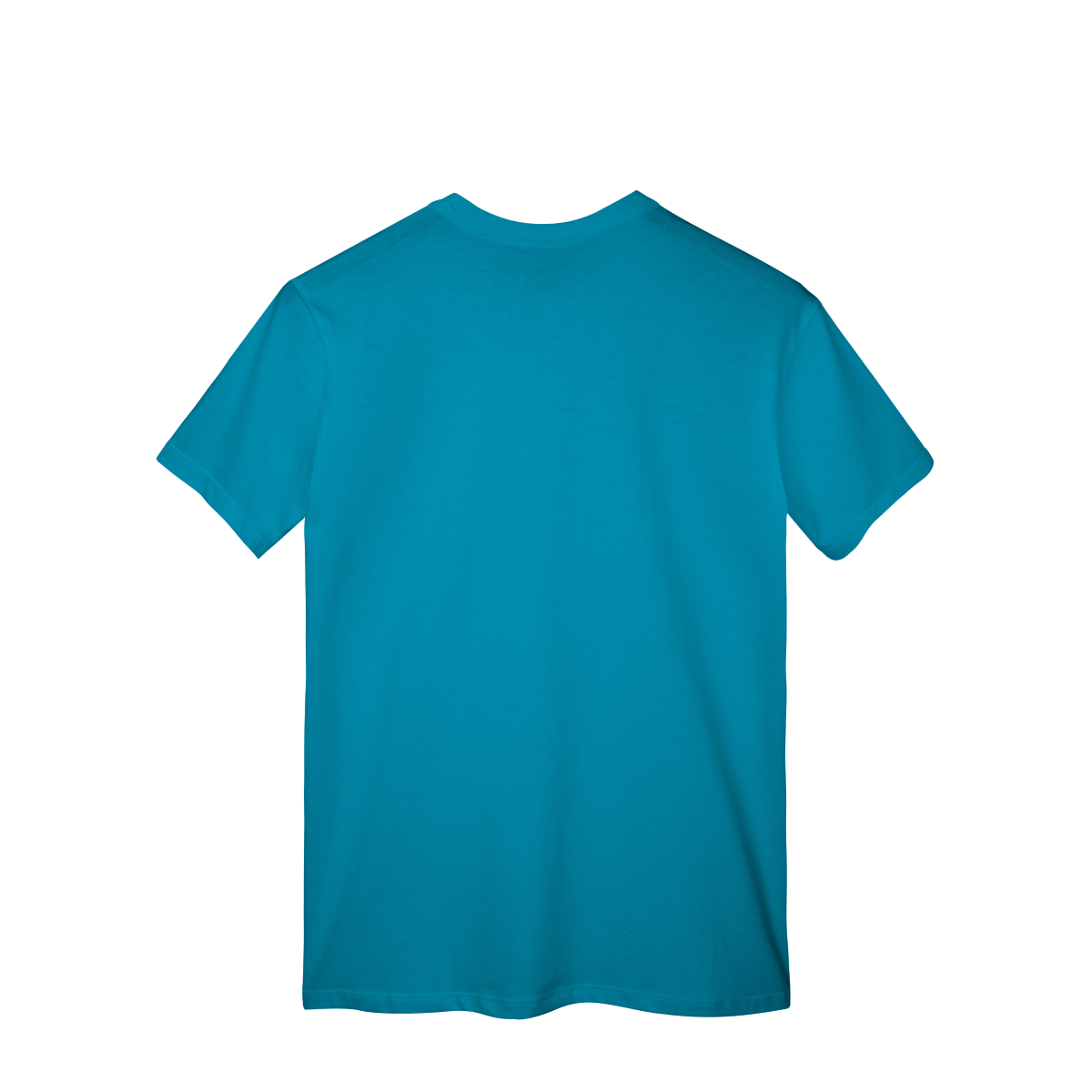 Camisa T-Shirt Classic Gyomei Demon Slayer